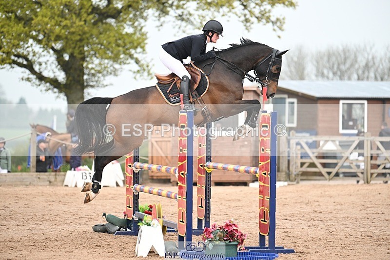 250426-095451-11635 - Cls 39 Amateur Tour