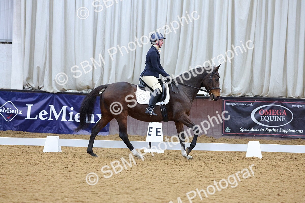 SBM_000958 - Novice