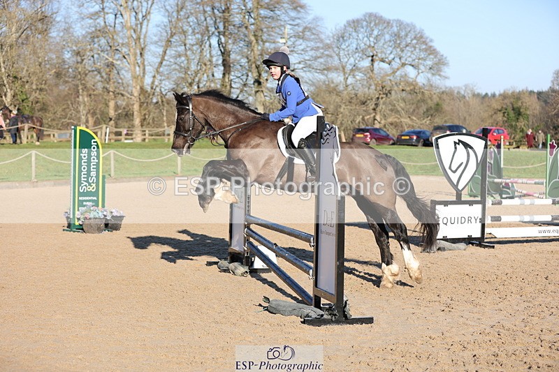 250209A-095359-00383 - 70cm