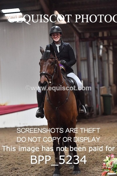 BPP_5234 - CLASS 7 80CM