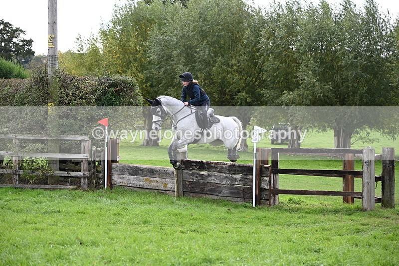 WJ6_3392 - Time 12:03 to 12:37