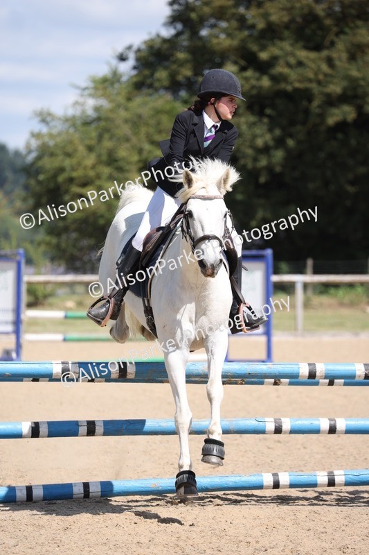 20250629-2763 - Class 6 - 90cm