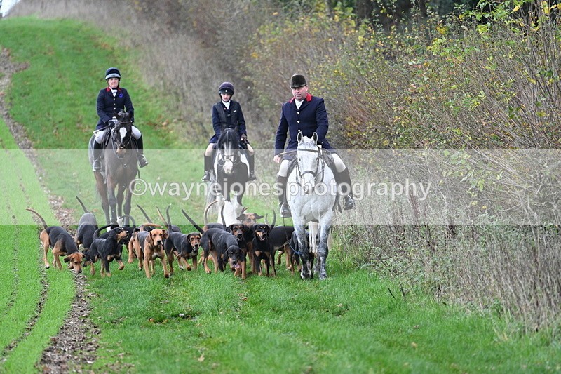 WJ7_2354 - Meet