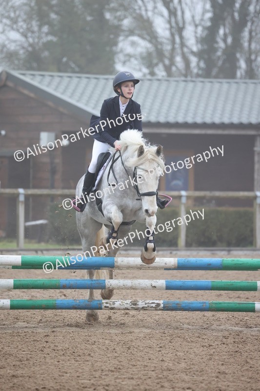 20260118-0160 - Class 2 - 70cm