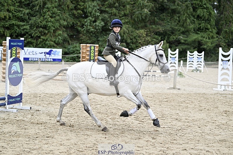 250820A-105100-03293 - Round 1, 10am to 11am Break