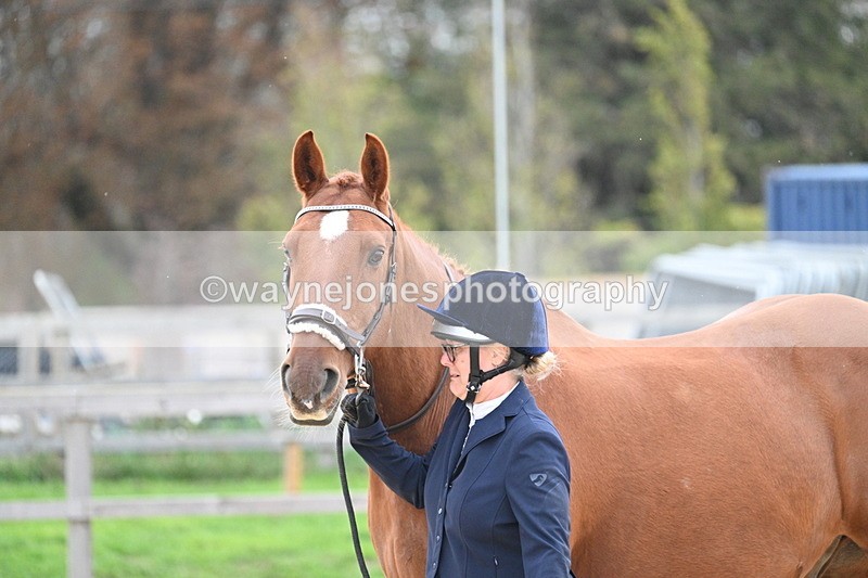 WJ7_1825 - Class 1 & Champs