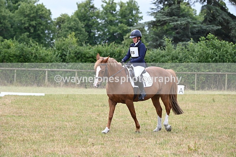 WJ6_0911 - Time 10:28 to 10:40