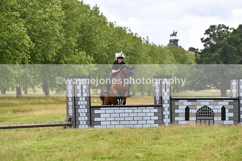 WJ5_0581 - Time at Jump 11:31 to 12:19