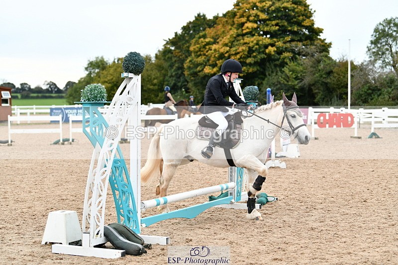 241013B-121609-00924 - Cls 2b 40cm