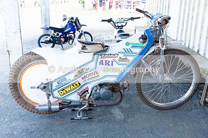 180818-5D-3K8A2921 - Ride & Skid It 18th August 2018