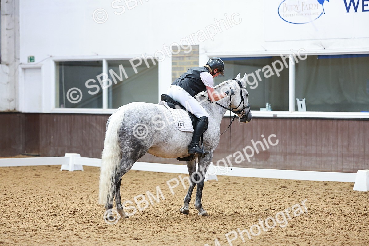 SBM_009168 - Prelim 5 - 8.30-9.47