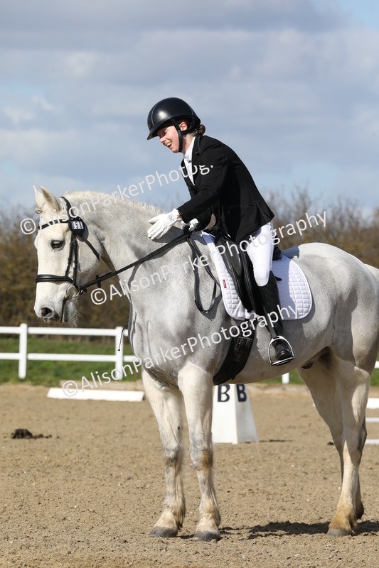 20260314-4701 - CT3 - Prelim 2