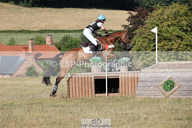 250802A-164034-07608 - F-290-Isobel.Thrasher-MGH.CASSANDRA