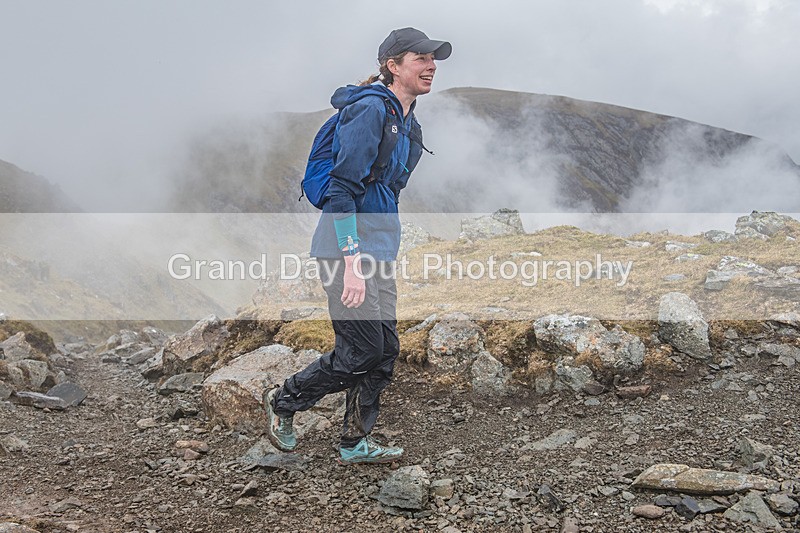 TWA  Newlands-1554 - Teenager With Altitude & Newlands Memorial Races Saturday 22nd April 2023