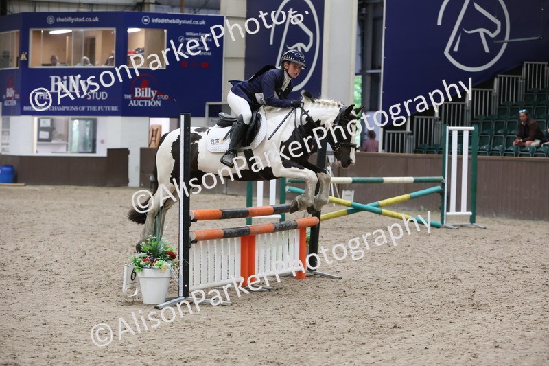 20250622-9067 - PC80 Qualifier - Round 2