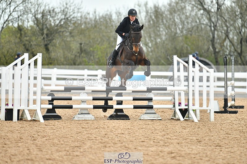 230504A-093711-00148 - Cls 1 British Novice & Open