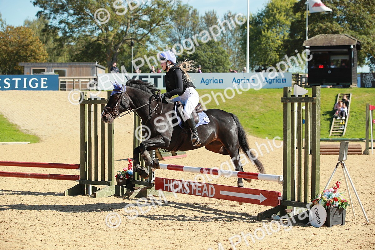 SBM_19953 - E6 - Eventers Challenge 60cm Championship