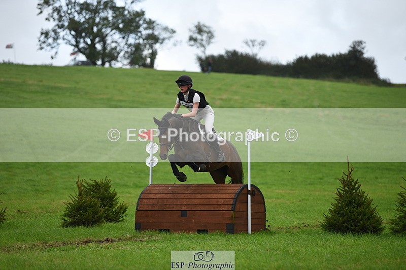 230924A-151108-07292 - 90 XC 15.00 to End