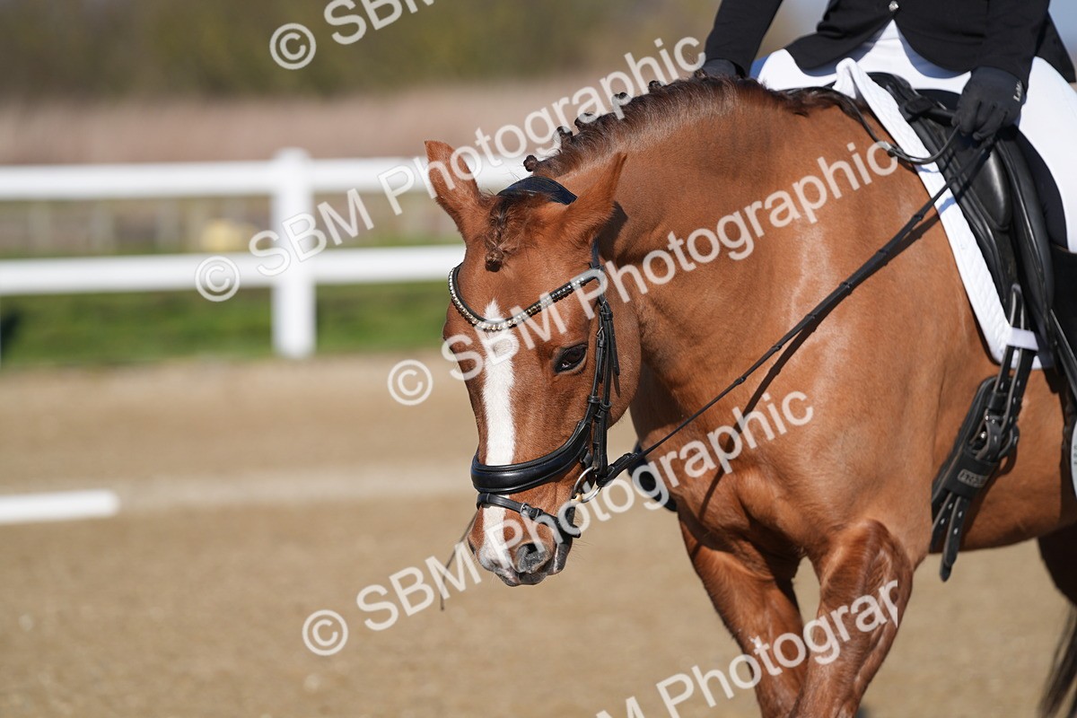 SBM_000506 - Class 1 - Intro 1 - 60cm