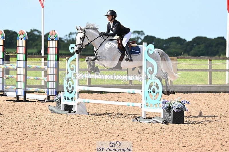 240629A-100324-03545 - Cls 9A 1.05m Open