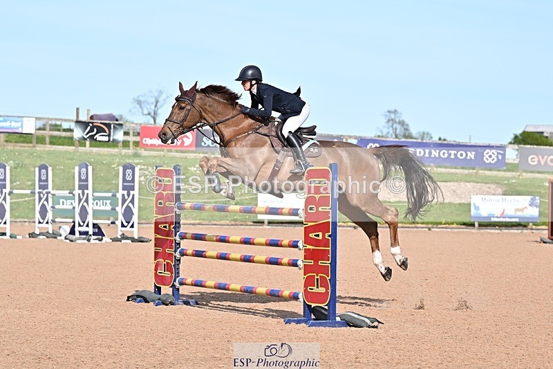 260429-170915-01104 - National 1.30m Open
