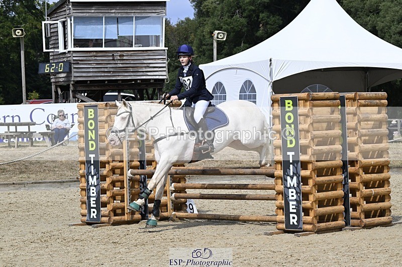 250823A-145340-32707 - WC Round 2 14.00 to 15.00