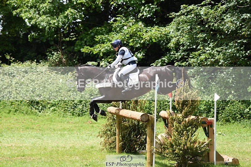 230528-132244-17537 - 452-DACAPO-Laura_Collett-XC