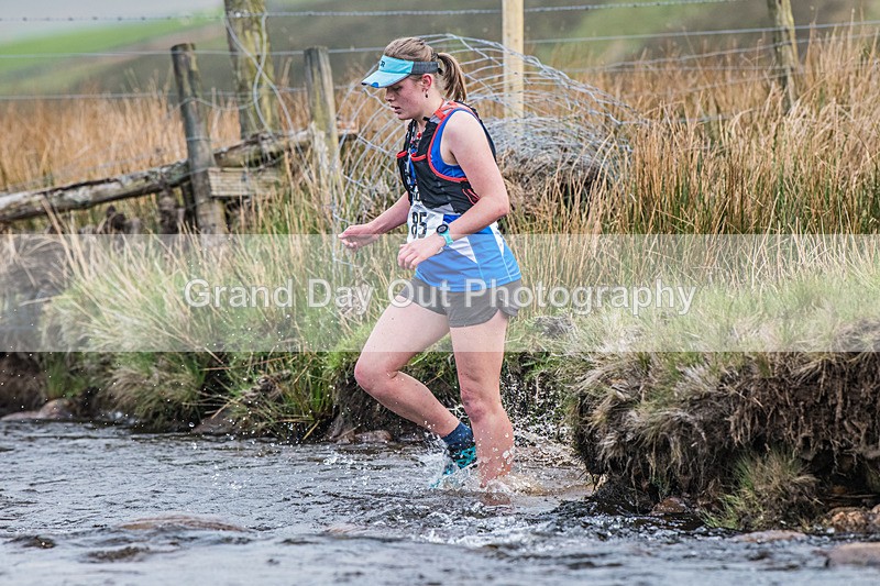 Latterbarrow-102 - Latterbarrow Loop Fell Race Wednesday 20th May 2026