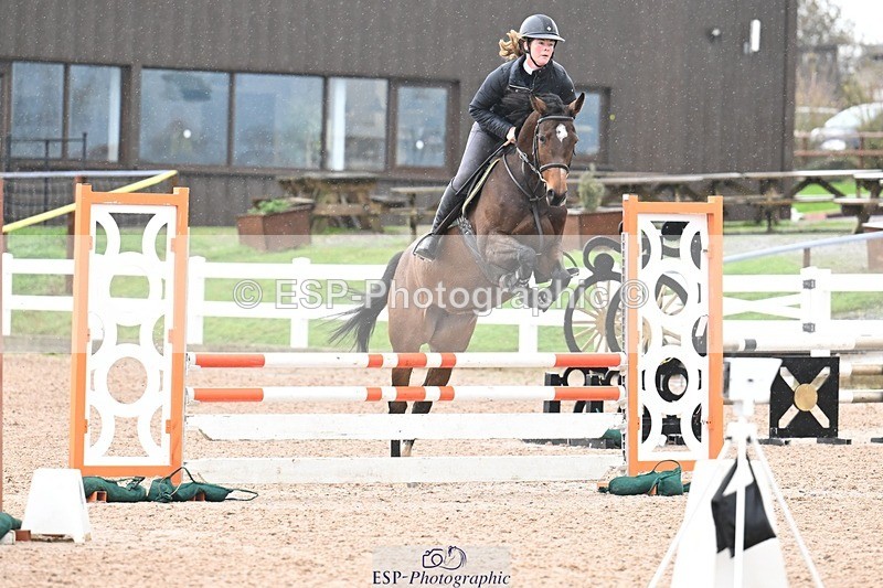 251105-102012-00142 - Cls 01 BN & 90 Open