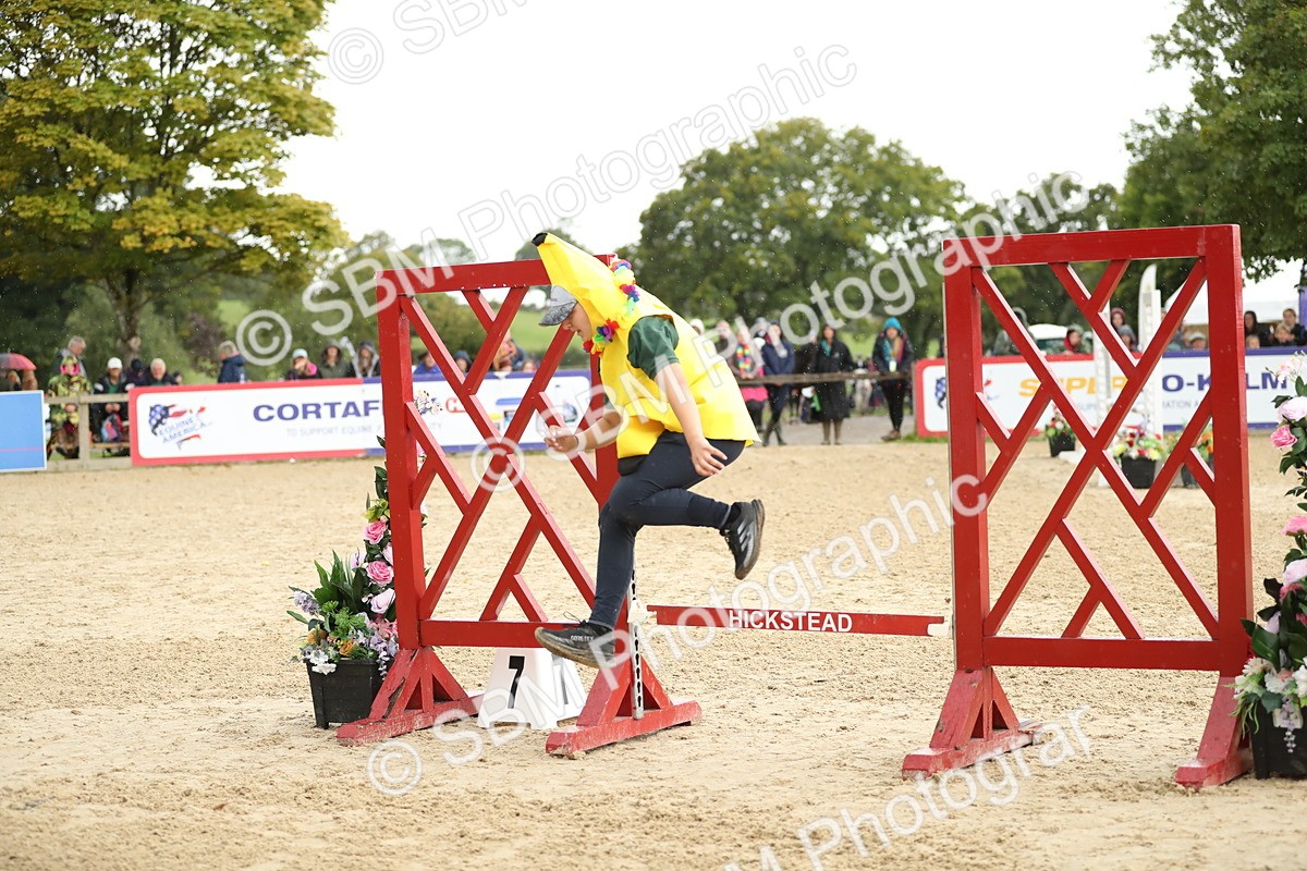 SBM_43604 - J47 - Ride and Run 60cm75cm