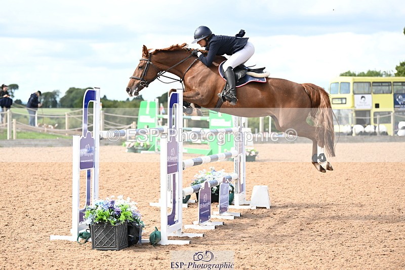 240912A-143100-02195 - Cls 5 National 1.30m Open