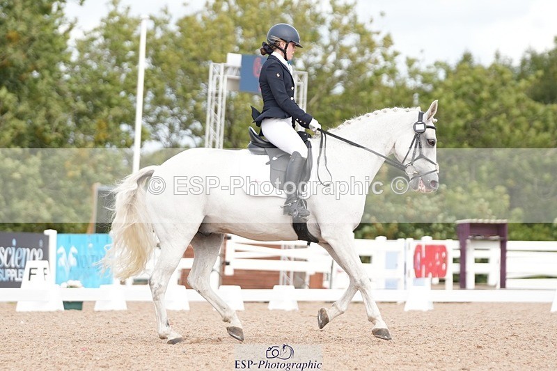 250906-112609-01984 - 079-Sophie.ClarkBallydaniel.Jack