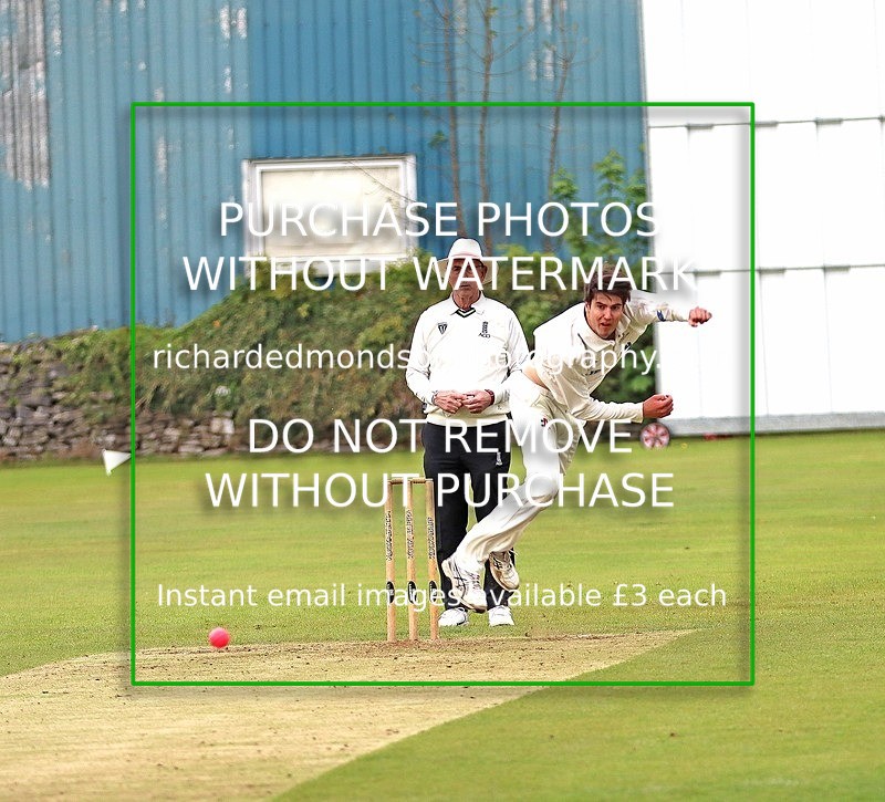 IMG_6983 - Kendal 2nds v Kirkby Lonsdale (2/5/22)