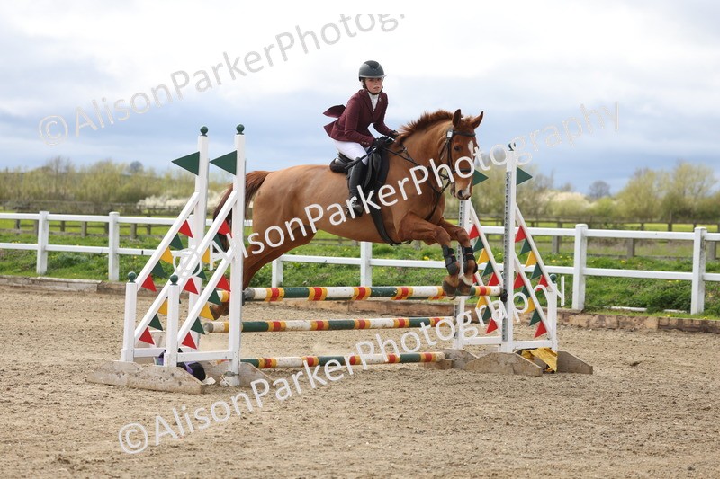 20260403-1889 - Class 5 - 80cm