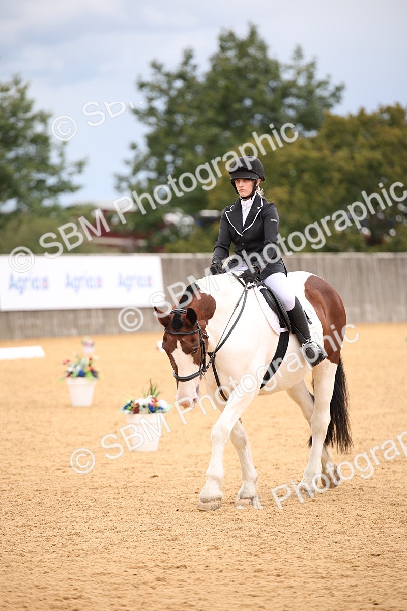 SBM_09134 - D8 Small Tour Championship Prelim 7