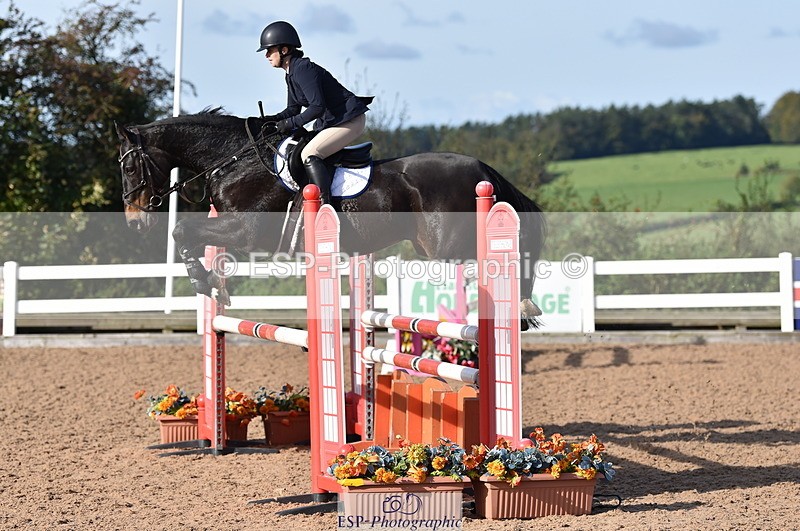 231015A-105524-07351 - Cls 23 Discovery & 1m Open