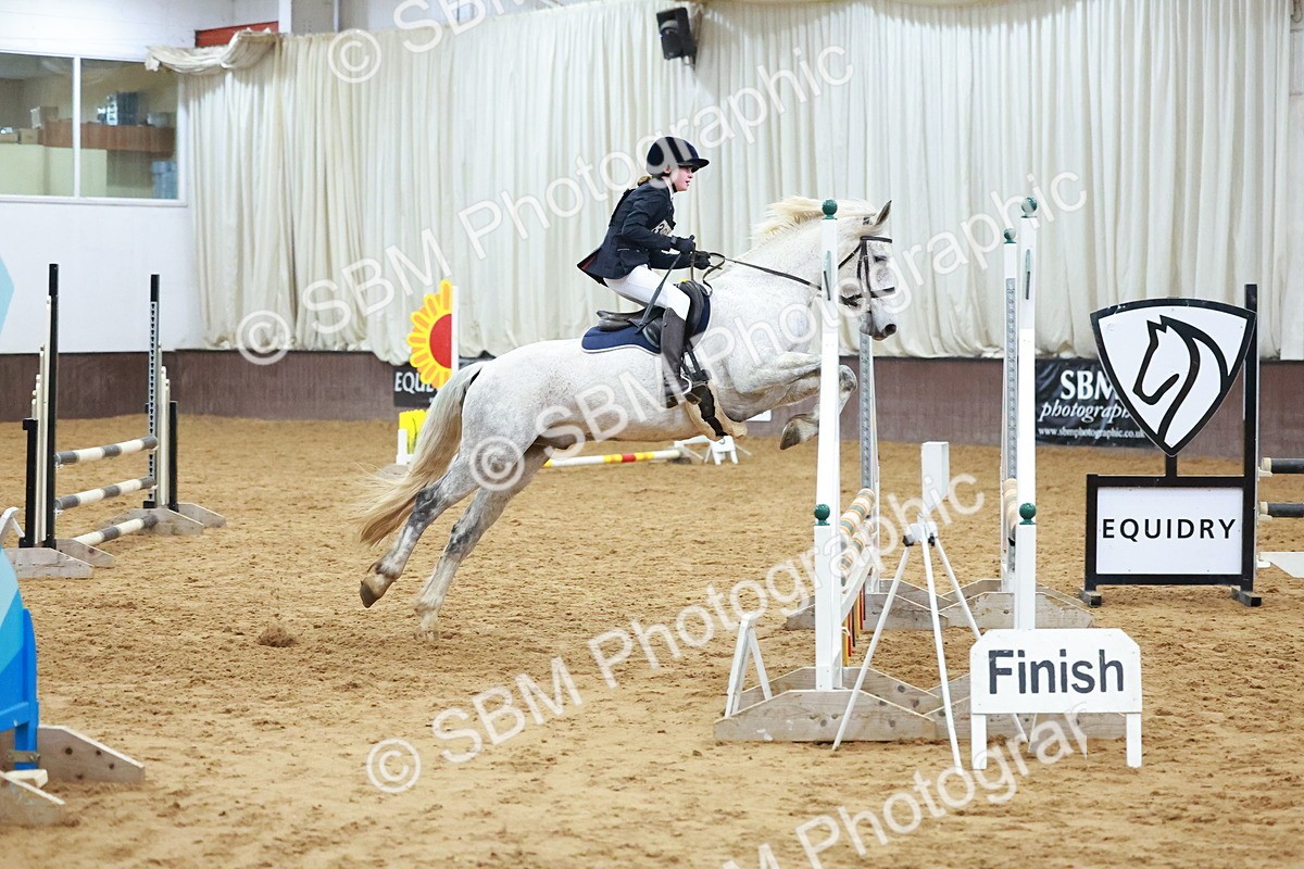 SBM_007014 - Class 5 - 80cm