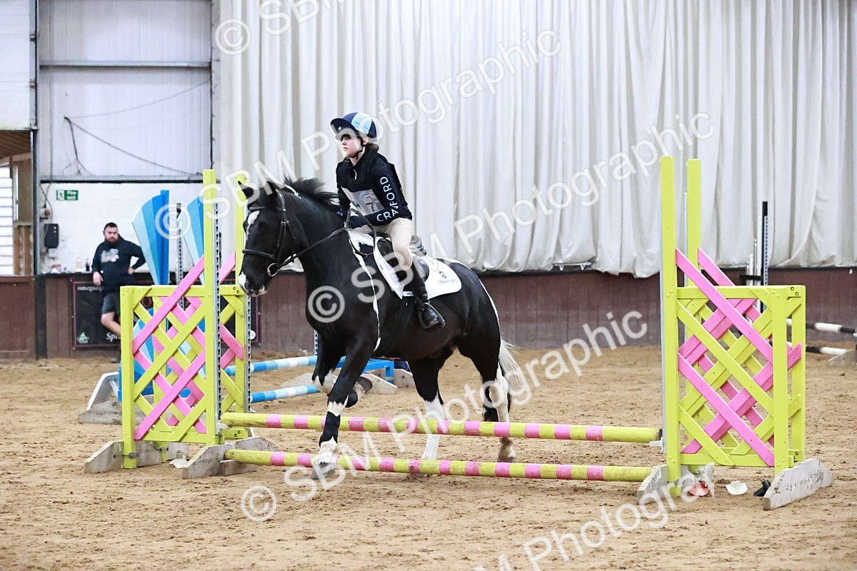 SBM_000706 - Class 2 - 50cm