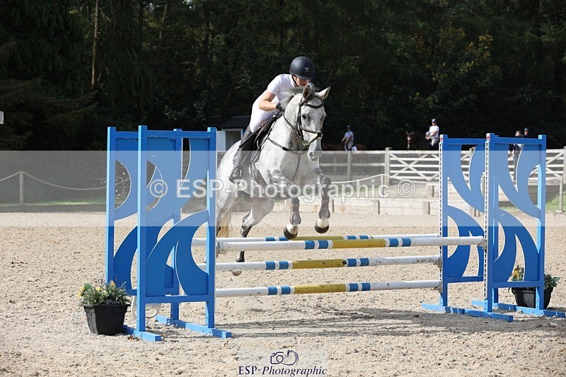 230908-105913-00679 - Cls 6 Snr British Novice & 90cm Open