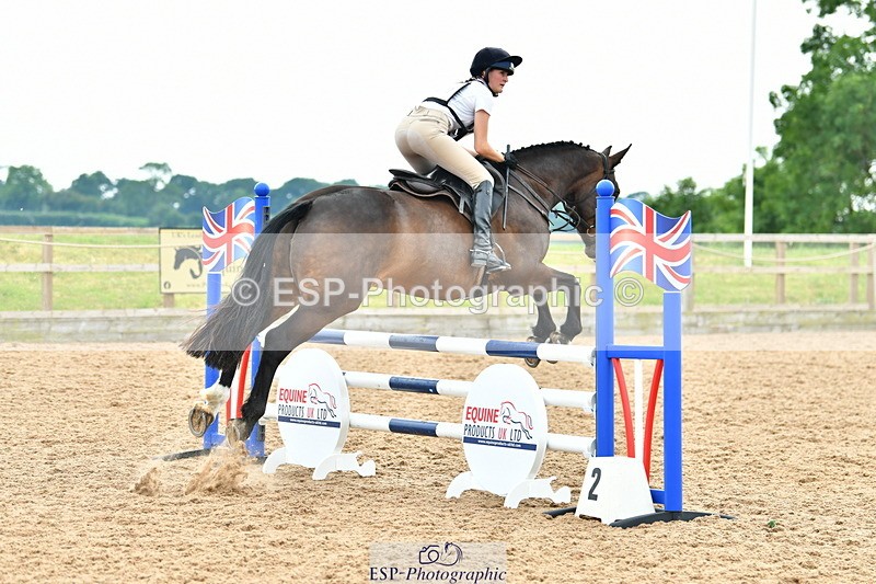 230617B-144757-00610 - SJ