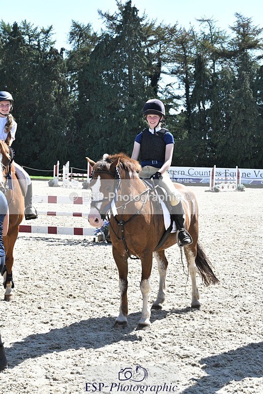 230820-144006-01257 - Jump Off and Presentations