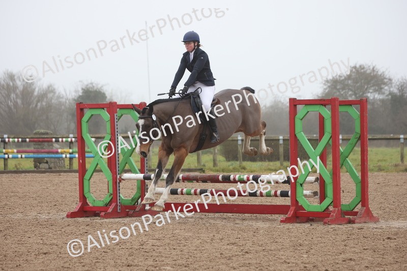 20260118-0249 - Class 2 - 70cm