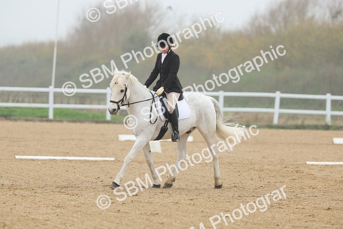 SBM_000763 - Class 3 - Prelim 13