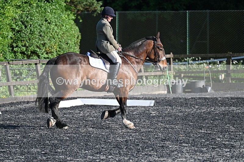 WJ7_4660 - Class 2 Prelim 1