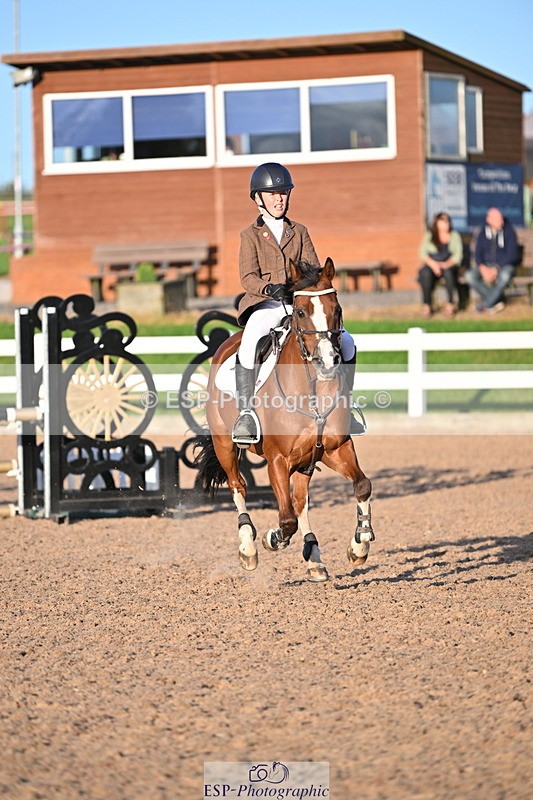 240903A-184158-01069 - Cls 5a 5b & 6 80cm