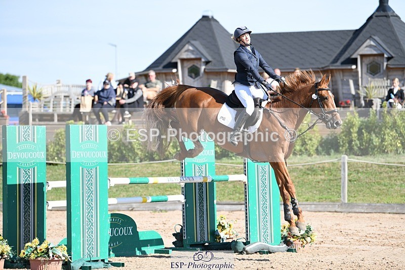 250802-094650-08740 - Cls 13 Newcomers