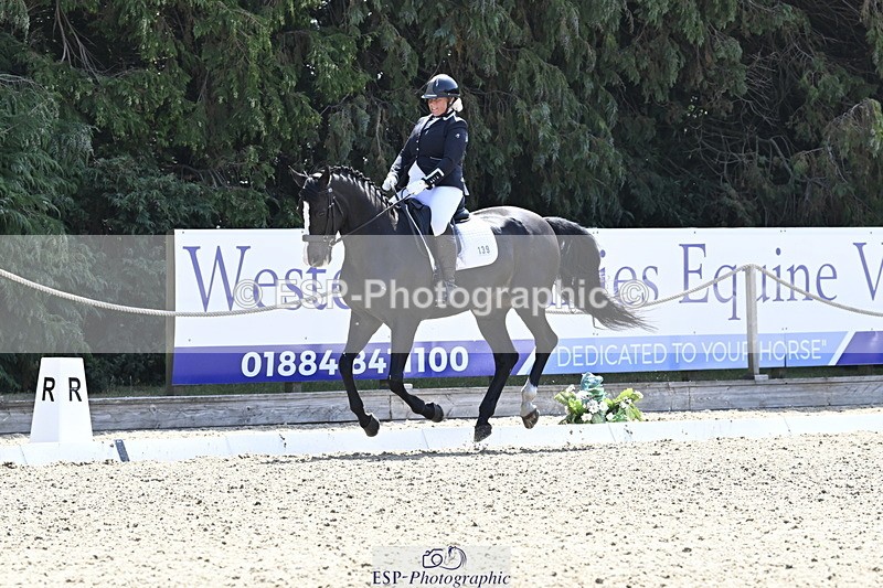 250810A-120246-05620 - 139-Joanna.JohnsRockoko