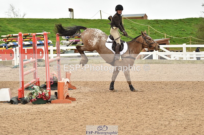 240405A-144252-02098 - Cls 12 1.10m National Amateur Quali