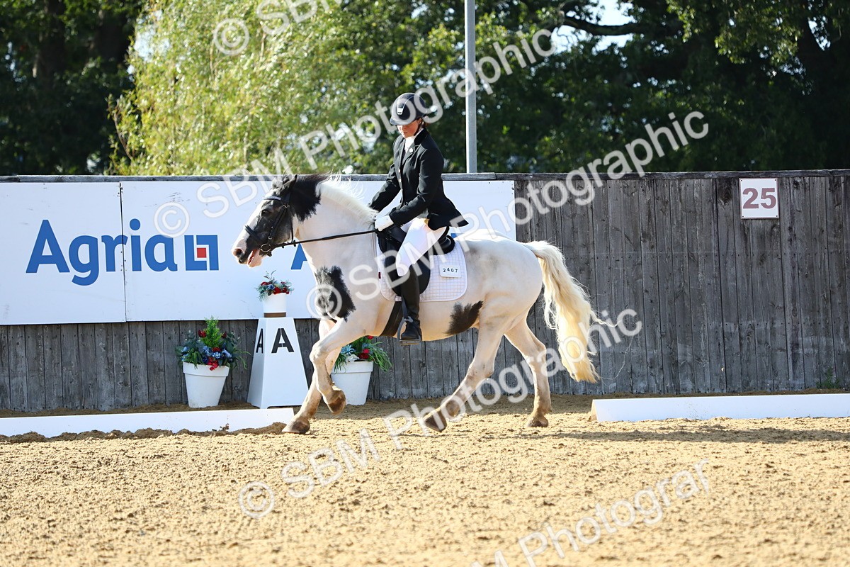 SBM_52508 - D23 - Junior Championship Prelim 1
