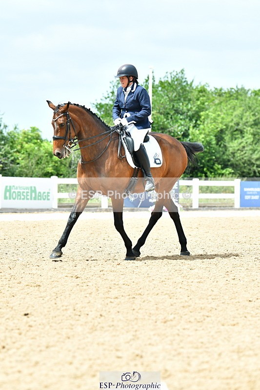 230701A-142814-06748 - Cls 11 Medium 73